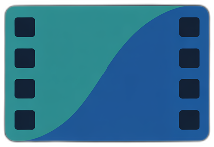 麻豆网站 Logo